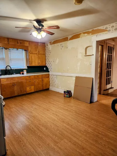 102 W Lincoln St, Reddick, IL 60961 photo 5
