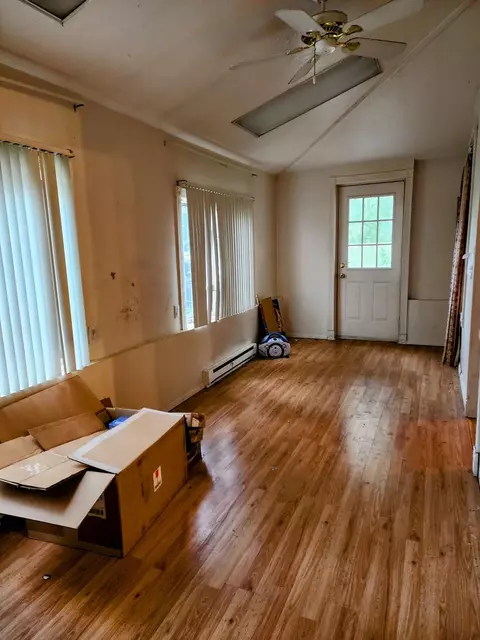 102 W Lincoln St, Reddick, IL 60961 photo 10