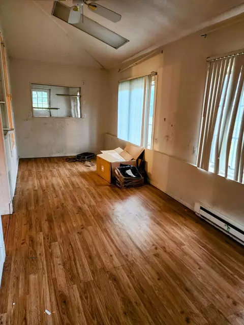 102 W Lincoln St, Reddick, IL 60961 photo 9