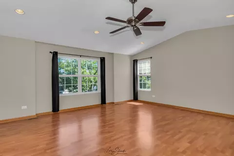 5128 Freeport Ct, Plainfield, IL 60586 photo 14
