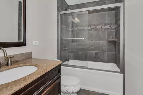 5128 Freeport Ct, Plainfield, IL 60586 photo 18