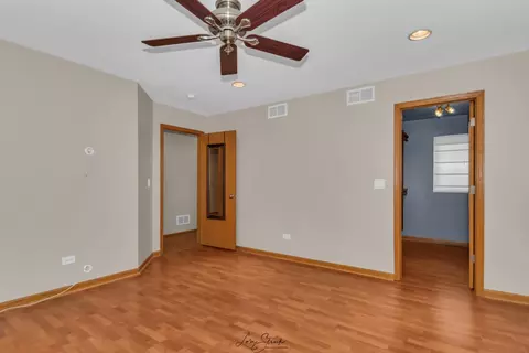 5128 Freeport Ct, Plainfield, IL 60586 photo 20