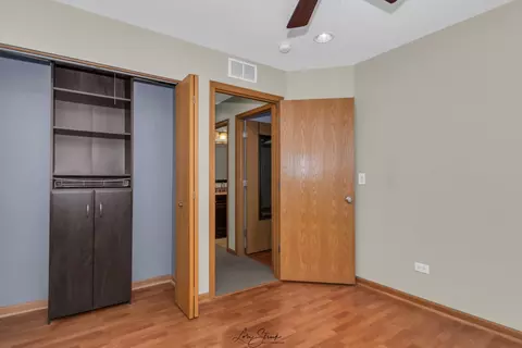 5128 Freeport Ct, Plainfield, IL 60586 photo 23