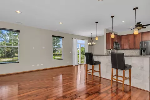 5128 Freeport Ct, Plainfield, IL 60586 photo 7