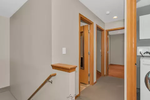 5128 Freeport Ct, Plainfield, IL 60586 photo 16