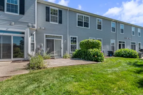5128 Freeport Ct, Plainfield, IL 60586 photo 4