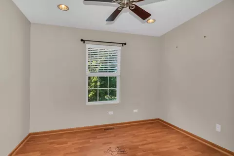 5128 Freeport Ct, Plainfield, IL 60586 photo 22