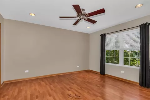 5128 Freeport Ct, Plainfield, IL 60586 photo 19