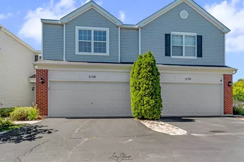5128 Freeport Ct, Plainfield, IL 60586 photo 2