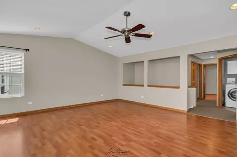 5128 Freeport Ct, Plainfield, IL 60586 photo 15