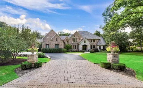 4737 Wellington Dr, Long Grove, IL 60047