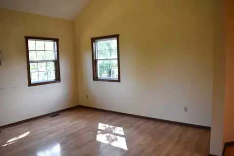 850 E Route 113, Morris, IL 60450 photo 21