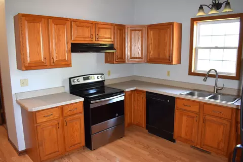 850 E Route 113, Morris, IL 60450 photo 10