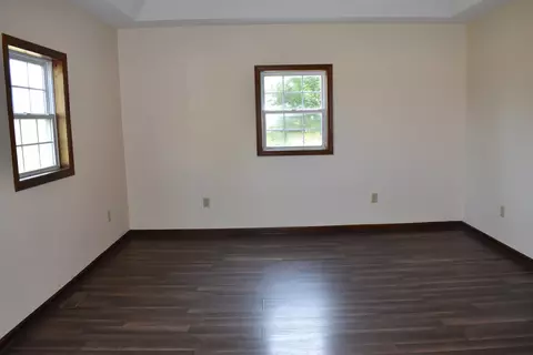850 E Route 113, Morris, IL 60450 photo 22