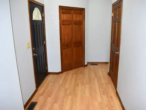 850 E Route 113, Morris, IL 60450 photo 12