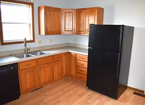 850 E Route 113, Morris, IL 60450 photo 11