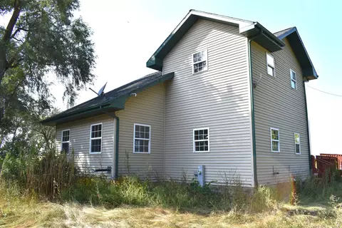 850 E Route 113, Morris, IL 60450