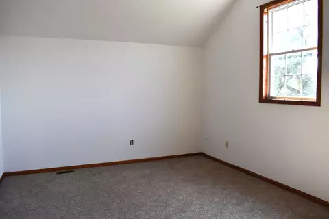 850 E Route 113, Morris, IL 60450 photo 16