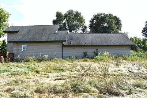 850 E Route 113, Morris, IL 60450 photo 3