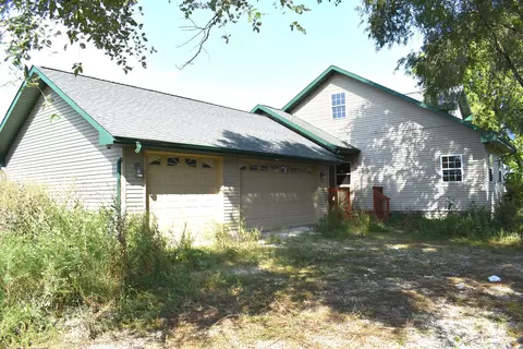 850 E Route 113, Morris, IL 60450 photo 2
