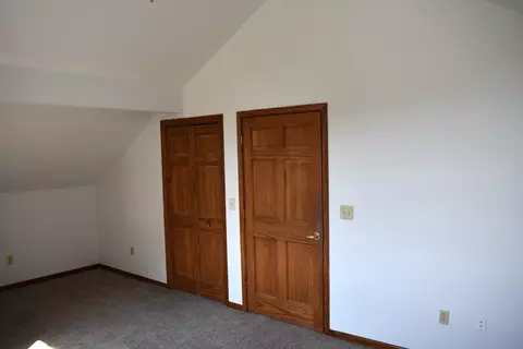 850 E Route 113, Morris, IL 60450 photo 15