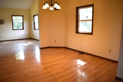 850 E Route 113, Morris, IL 60450 photo 13
