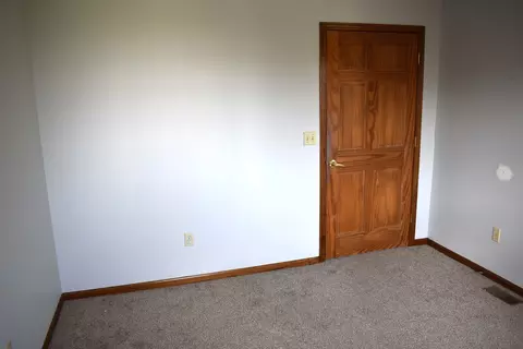 850 E Route 113, Morris, IL 60450 photo 20