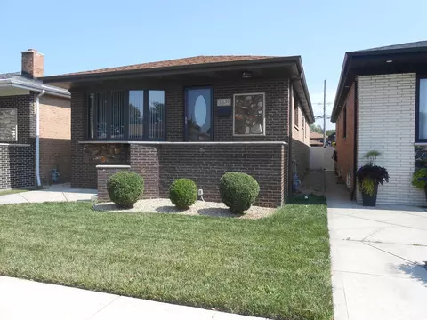 11639 S Avenue J, Chicago, IL 60617