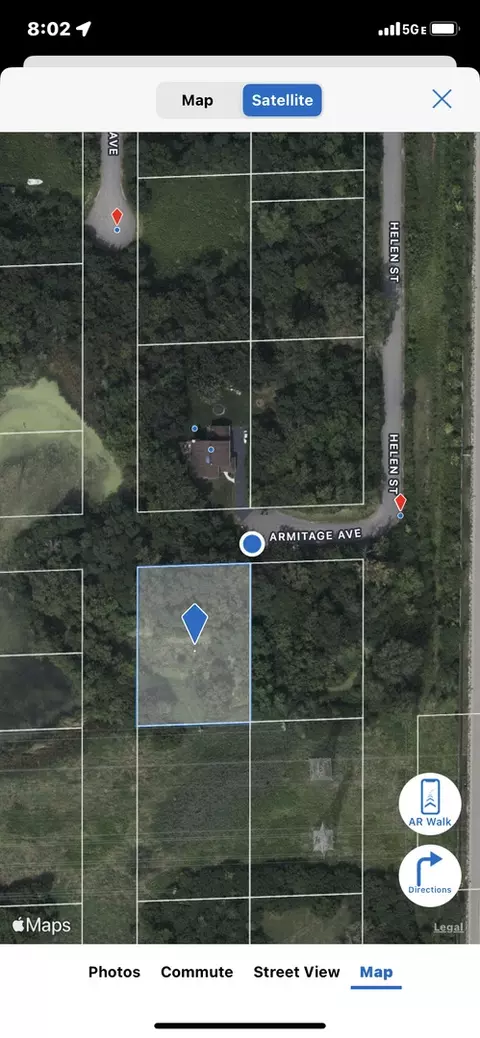 3 Armitage Avenue, Lombard, IL 60148