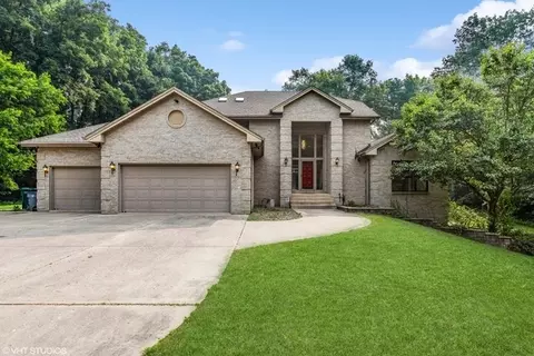 4533 Trail Ridge Rd, Rockford, IL 61101