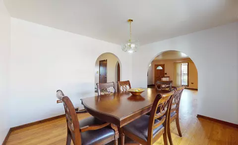2105 S 16th Ave, Broadview, IL 60155 photo 6