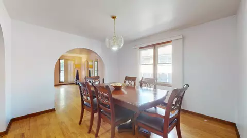 2105 S 16th Ave, Broadview, IL 60155 photo 5