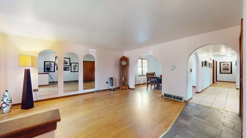 2105 S 16th Ave, Broadview, IL 60155 photo 2