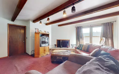 2105 S 16th Ave, Broadview, IL 60155 photo 9