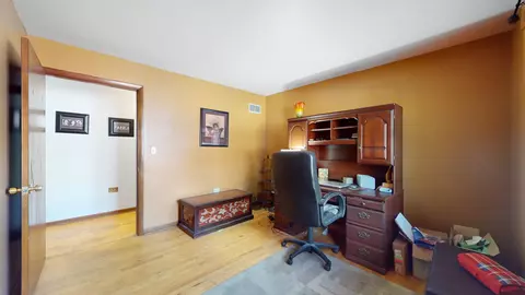 2105 S 16th Ave, Broadview, IL 60155 photo 12