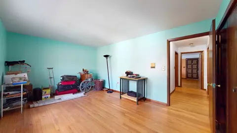 2105 S 16th Ave, Broadview, IL 60155 photo 14
