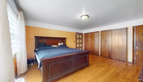 2105 S 16th Ave, Broadview, IL 60155 photo 16