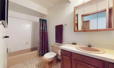 2105 S 16th Ave, Broadview, IL 60155 photo 18