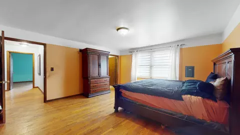 2105 S 16th Ave, Broadview, IL 60155 photo 15