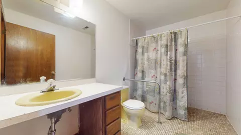 2105 S 16th Ave, Broadview, IL 60155 photo 17