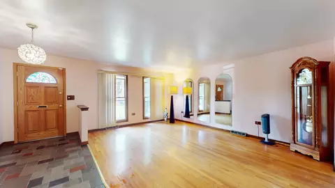 2105 S 16th Ave, Broadview, IL 60155 photo 4