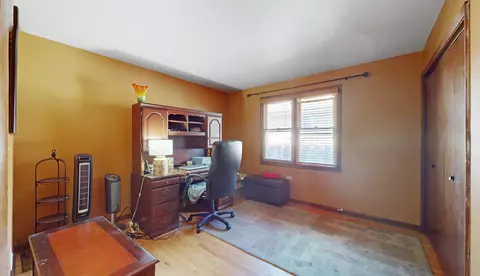 2105 S 16th Ave, Broadview, IL 60155 photo 11