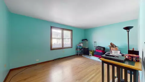 2105 S 16th Ave, Broadview, IL 60155 photo 13
