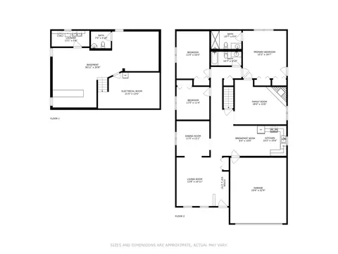 2105 S 16th Ave, Broadview, IL 60155 photo 24