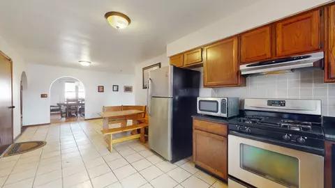 2105 S 16th Ave, Broadview, IL 60155 photo 8