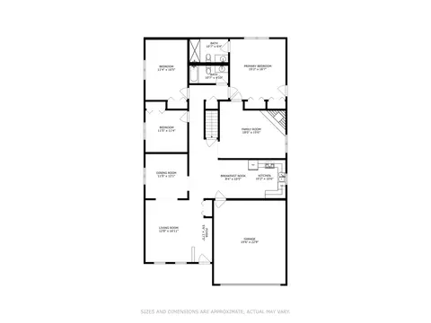 2105 S 16th Ave, Broadview, IL 60155 photo 25