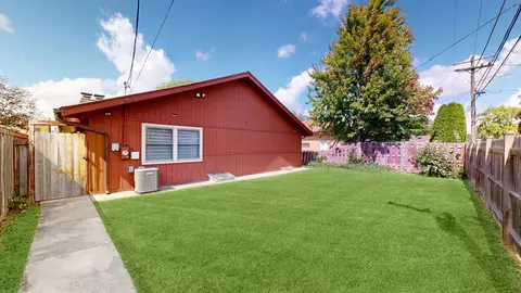 2105 S 16th Ave, Broadview, IL 60155 photo 22