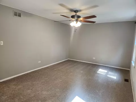 1625 Teri Ln, Algonquin, IL 60102 photo 10