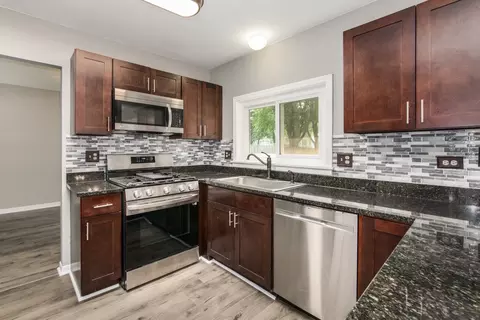 1625 Teri Ln, Algonquin, IL 60102 photo 4