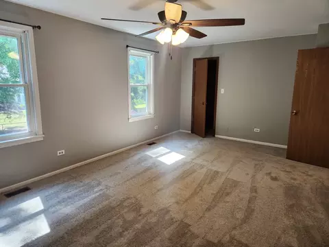 1625 Teri Ln, Algonquin, IL 60102 photo 11